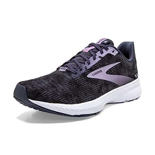 Brooks Launch 8-7,5
