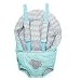 Adora Zig Zag Baby Carrier Baby Doll Carrier