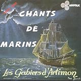  Chant De Marins