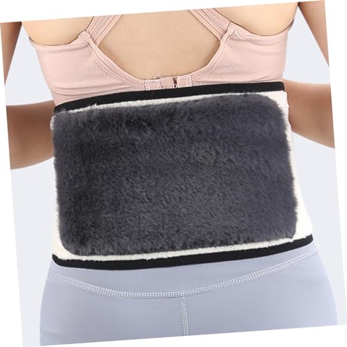 Soporte Lumbar Portátil Multi Función Talla XL miniatura 3