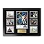 (Deluxe A2 Framed) Star Wars Display