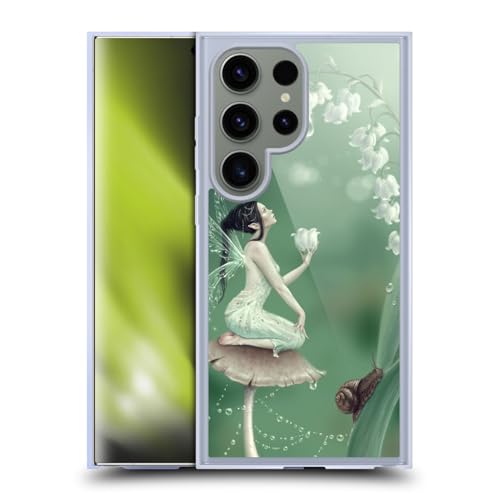 Coque Samsung S24 Ultra MagSafe style féerique pour sublimer votre smartphone