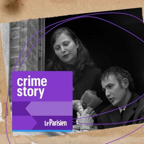 [2/2] Affaire Portal : la famille retranch&eacute;e