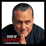 State Of Mind with Maurice Benard