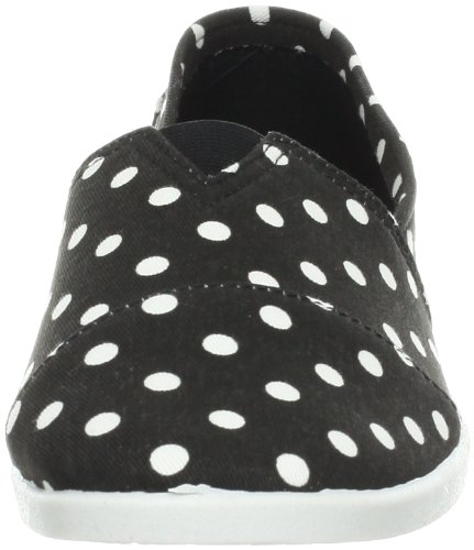 Image of Sugar Women's Pacifico Espadrille