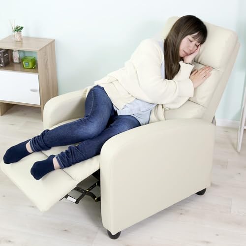 Bizdoris NCjO`FA p[\i`FA l| NCjO `FA tbgXgt Q ֎q Ibg} `FA[ ЂƂp fp Vl} z[VA^[ Ibg}̌^ I| PUU[ AC{[ i[^1P y17