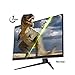 immagine 7MSI Optix G271 Monitor Gaming 27