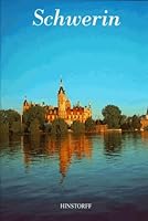 Schwerin. 3356007742 Book Cover