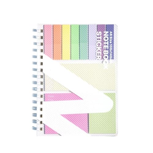 Om[g A6  160tⳕt   O\ wZ wKp Ep ToDoXg (1C)