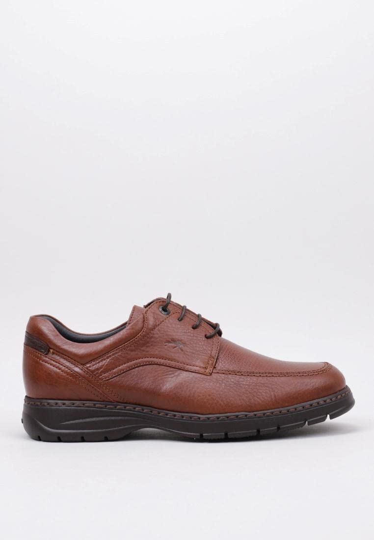 Fluchos Crono Zapatos de Cordones derbyHombre