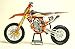 New Ray Moto KTM Factory Racing Piloto
