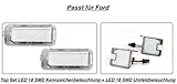 Ford Focus II 2 Turnier DA3 MK2 Ab Bj. 02/2008 Facelift Ford S-Max WA6 ab Bj 2006-2014 Ford Mondeo MK4 IV BA7 Turnier Ford Mondeo MK4 IV BA7 Stufenheck Ford Mondeo MK4 IV BA7 Limo Ford Galaxy WA6 ab Bj. 2007 - 2015 Ford Focus III MK3 Kasten/Schrägheck ab Bj. 2010 Ford Focus III MK3 Van ab Bj. 2012 Ford C-Max II Van ab Bj. 2010 Ford C-Max II DXA/CB7, DXA/CEU ab Bj. 2010