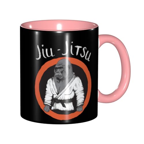 }OJbv a S _ 330ml  R[q[Jbv y  Vv dqWΉ ObY ƒp ItBXp Mtg