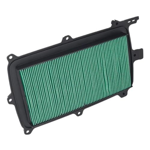 Filtre à air conique universel haute filtration HONDA Talon 1000