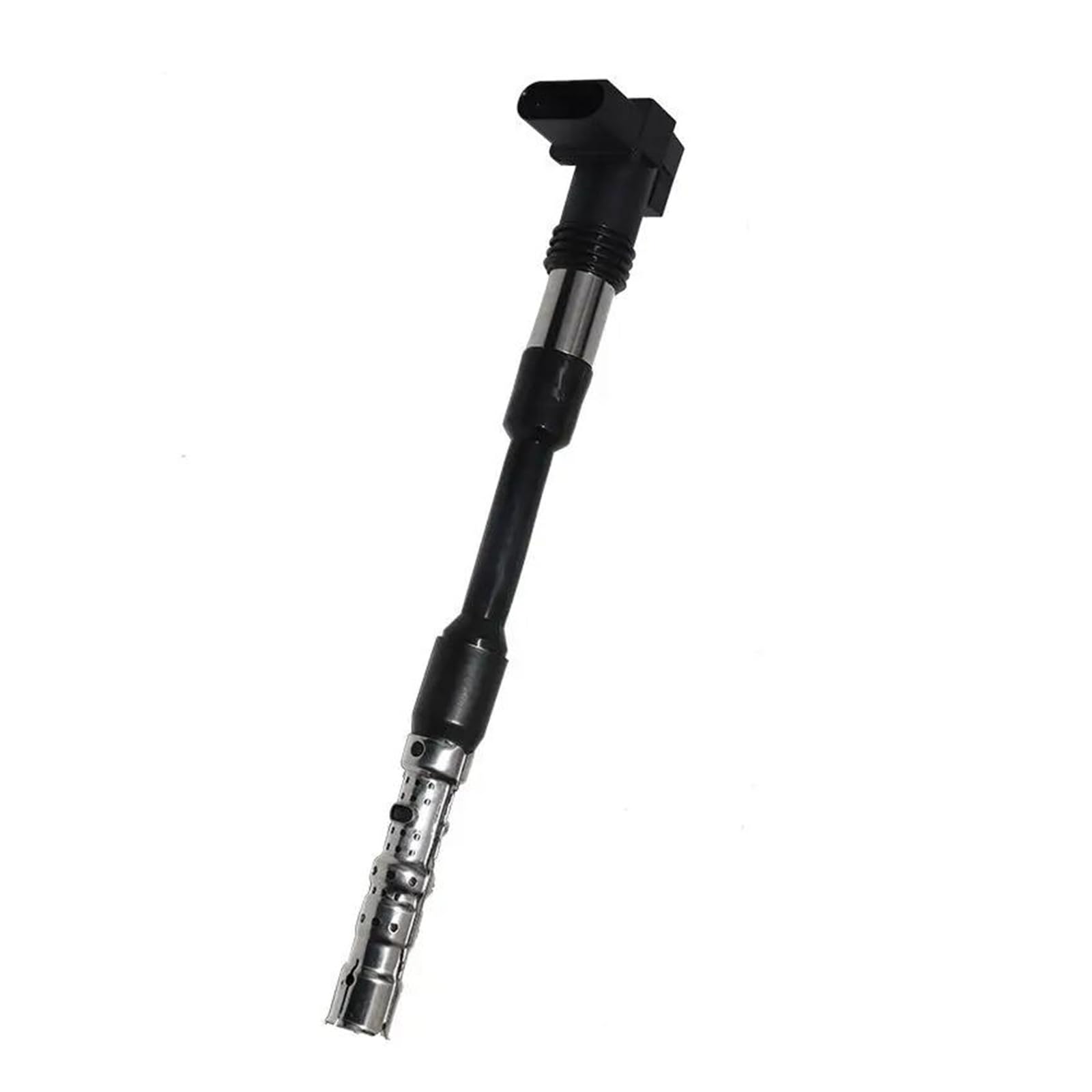 Câblage Bobine Allumage Pour EUROVAN Pour TRANSPORTER T4 Bus 2000 2001 2002 2003 V6-2.8L 022905100 022905100J 022905100F Bobine D'allumage Automatique