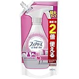 t@u[Y W+L zp ق̂ȂԂ̍ ߂p TCY 640ml