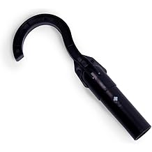 Dolphin Niya Genuine Replacement Part   Niya Hook   02.034.0001-SP