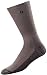 FootJoy ProDry Men's Crew Socks - Charcoal (7-12)