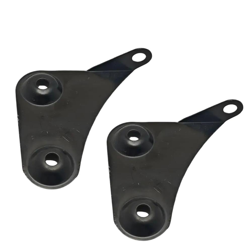 Aunusznnk Onecolor Bracket Compatible With 50 51 55 55 Eu1 55 Rancher Epa 51 Epa 55Epa Chainsaw 501768801