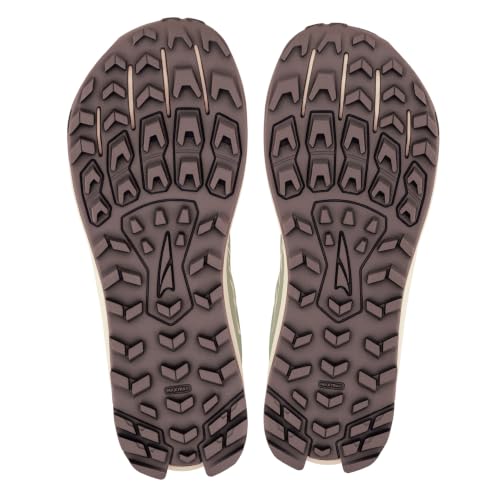 Image of ALTRA Women's Lone Peak 9 Trail Running Shoe
