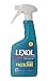 Lexol E301126000 Vinylex Protectant, 16.9 oz.