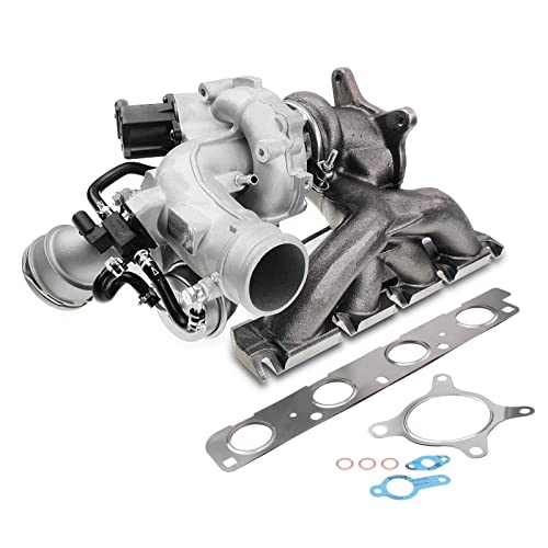 10 Best Oil For Vw Tiguan 2.0 Tsi [Buying Guide 2023] • Sacred Car