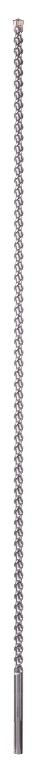 Bosch 2608586769 20X1200X1320 Sds-Max-7 Masonry Drill Bit