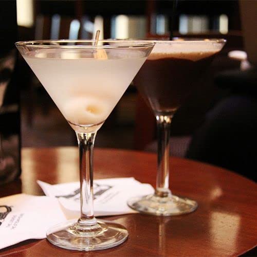 Natalie Wood Was a Water Sign