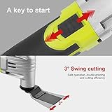 DEWINNER B09FJFW84C lato 4