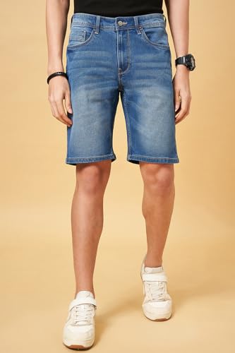 Image of Men Shorts