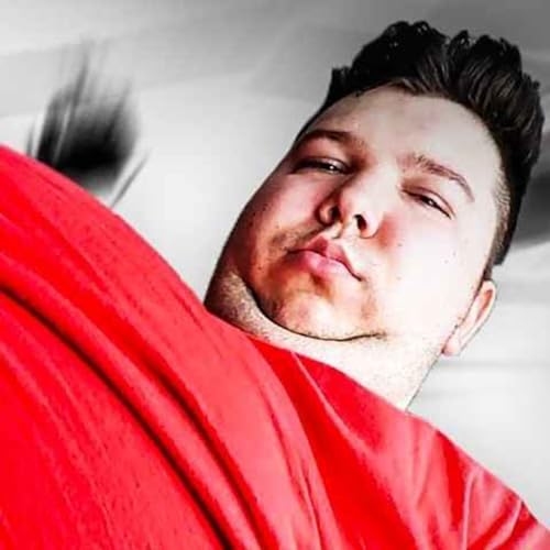 Couverture de Comment YouTube a ruin&eacute; sa vie