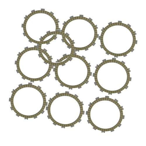 ƌ݊ I[goCptNVNb`v[g 1000 ZX1000 ZR1000 Z1000 KLZ1000 ZX900 ZX9RɓK [XyAp[c]