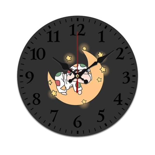 N񂿂 |v PVCǊ|v É Abj |v NbN Ǌ| zCg NbN |  k dg