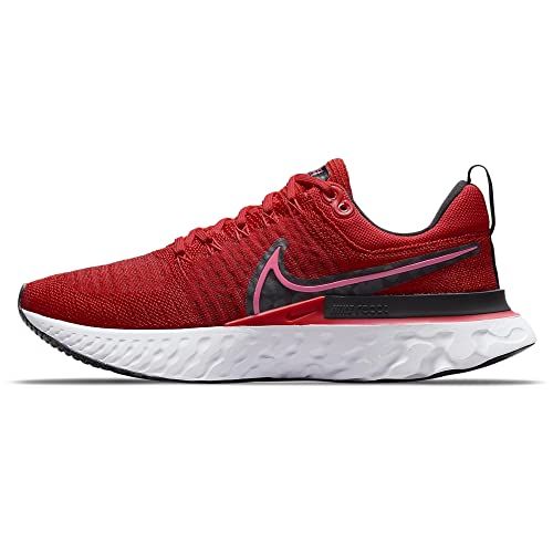 Best Red Running Shoes For Women An Expert’s Guide