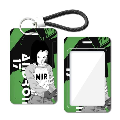 [LOKLNEYK] ll17 hS{[ IDJ[hz_[ ^@\ J[hP[X ЈICJ[hP[X wؖDP[X sJ[h[ ʋΒʊwgѕ֗ NX}Xv[g GfUC J[hJo[