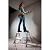 Werner TW372-30 300-Pound Duty Rating Aluminum Twin Stepladder and Portable Work Stand, 2-Foot