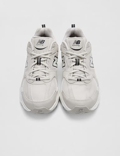 Image of New Balance Men 530 Sneaker