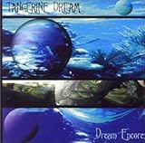 Tangerine Dream Intl. (Ger)