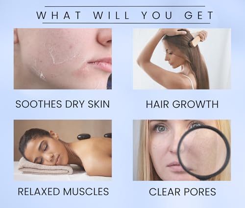 Image of Earth N Pure Lavender & Peppermint Essential Oils | Pack of 2 (15 ml each) | 100% Pure, Undiluted, Natural and Therapeutic Grade - Perfect for Aromatherapy, Skin Therapy & More