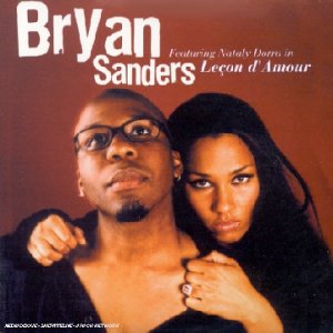 Leçon d'amour Anglais]