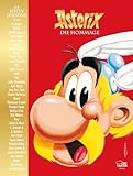 Egmont Comic Collection