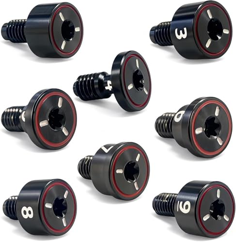 2026 �L�����E�F�C Quantum �h���C�o�[�Ή� �E�F�C�gQUANTUM MAX�AMax D�AMAX FAST�AQUANTUM �g���v���_�C�������h �h���C�o�[�Ή� �E�F�C�g (11g)