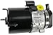 BOSCH KS01000120 Remanufactured Electro Hydraulic Power Steering Pump (EHPS) - Compatible With Select Mini Cooper