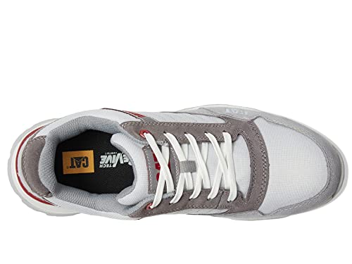 Image of CAT mens Venward Composite Toe Sd