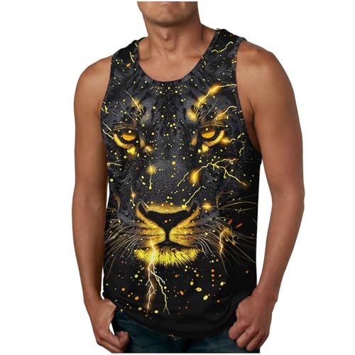 Polos para Hombre Manga Corta Deportivas Baratos Sport Calavera Camisillas Granate Tank Moldeadora Tecnicos Marineras Precio Americana Coreana Indigenas Flamenco Segunda Vikingas Numeros Largos