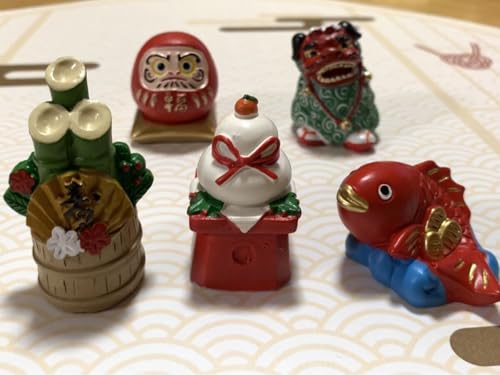 ����������Z�b�g �}�t ���t ���� �叼 ���q�� ����� �� �~�j�`���A 5�Z�b�g