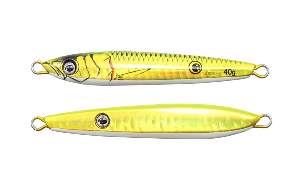 Amazon.co.jp: ﾈｺﾒﾀﾙ50gﾋﾞﾜﾏｽSP #047 GDﾁｬｰﾄｸﾞﾛｰ : スポーツ＆アウトドア