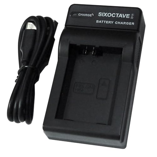 Amazon | str ソニー 用 NP-FW50 互換 USB充電器 BC-TRW BC-VW1