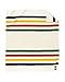 Pendleton Glacier National Park Twin Blanket