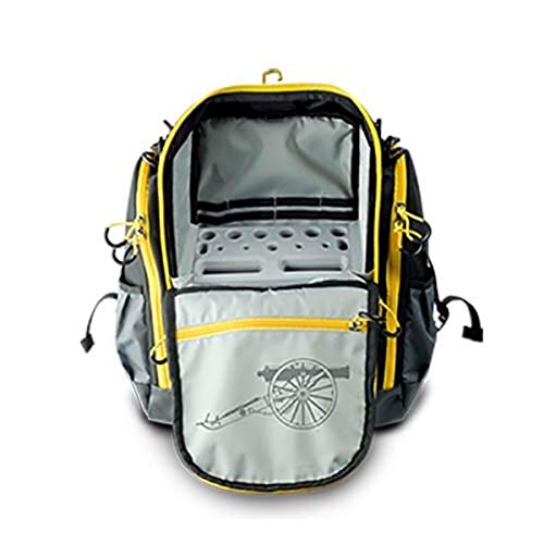 Flash Deals - 50% OFF Fieldpiece BG44 Single Strap Bag System